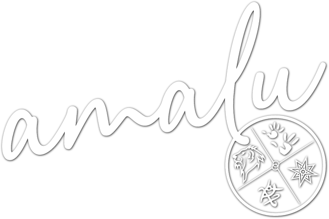 AMALU